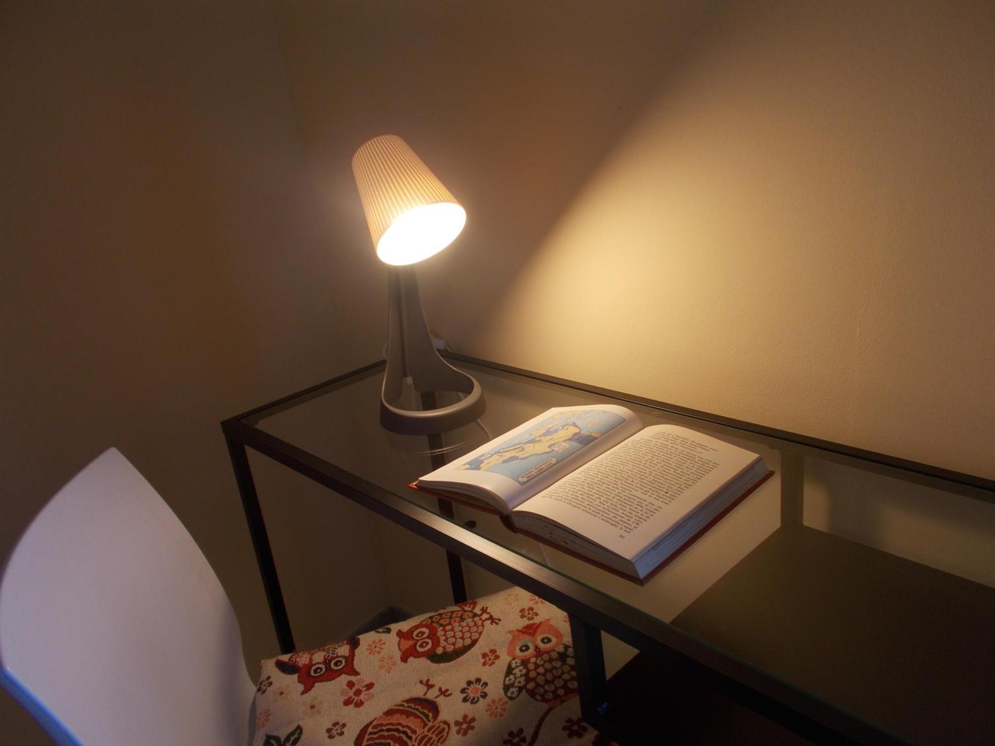Il Melograno Apartment Ταορμίνα Εξωτερικό φωτογραφία