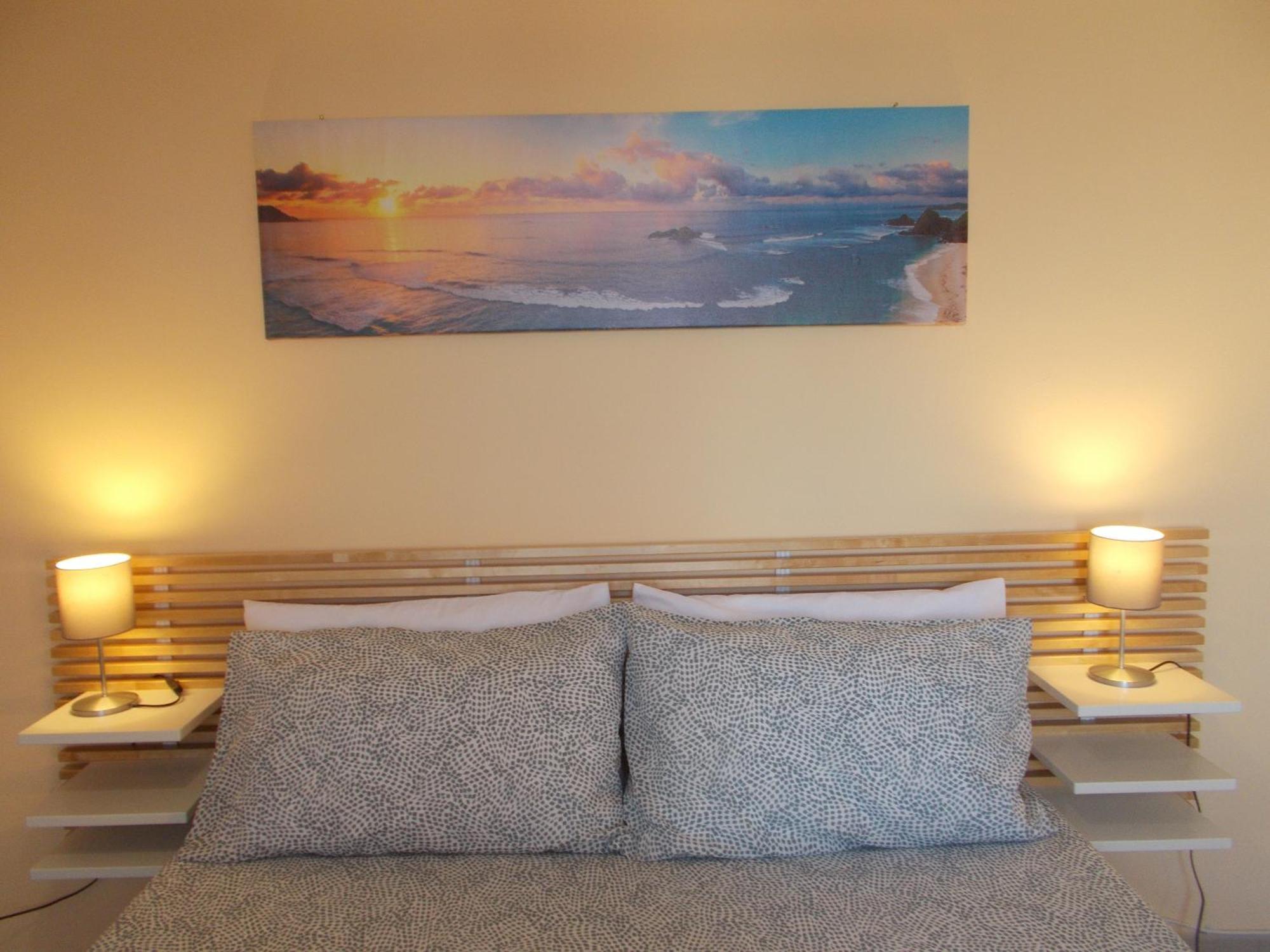 Il Melograno Apartment Ταορμίνα Εξωτερικό φωτογραφία
