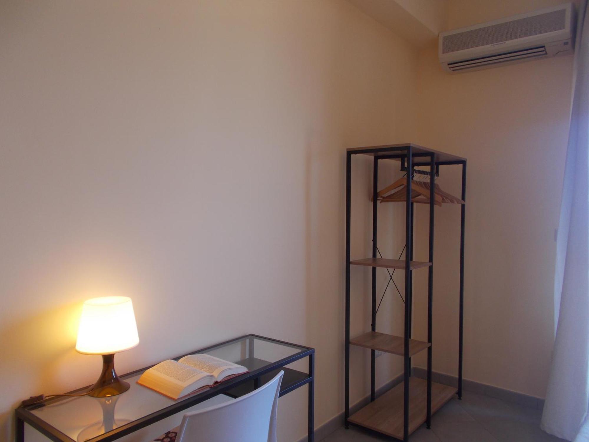 Il Melograno Apartment Ταορμίνα Εξωτερικό φωτογραφία