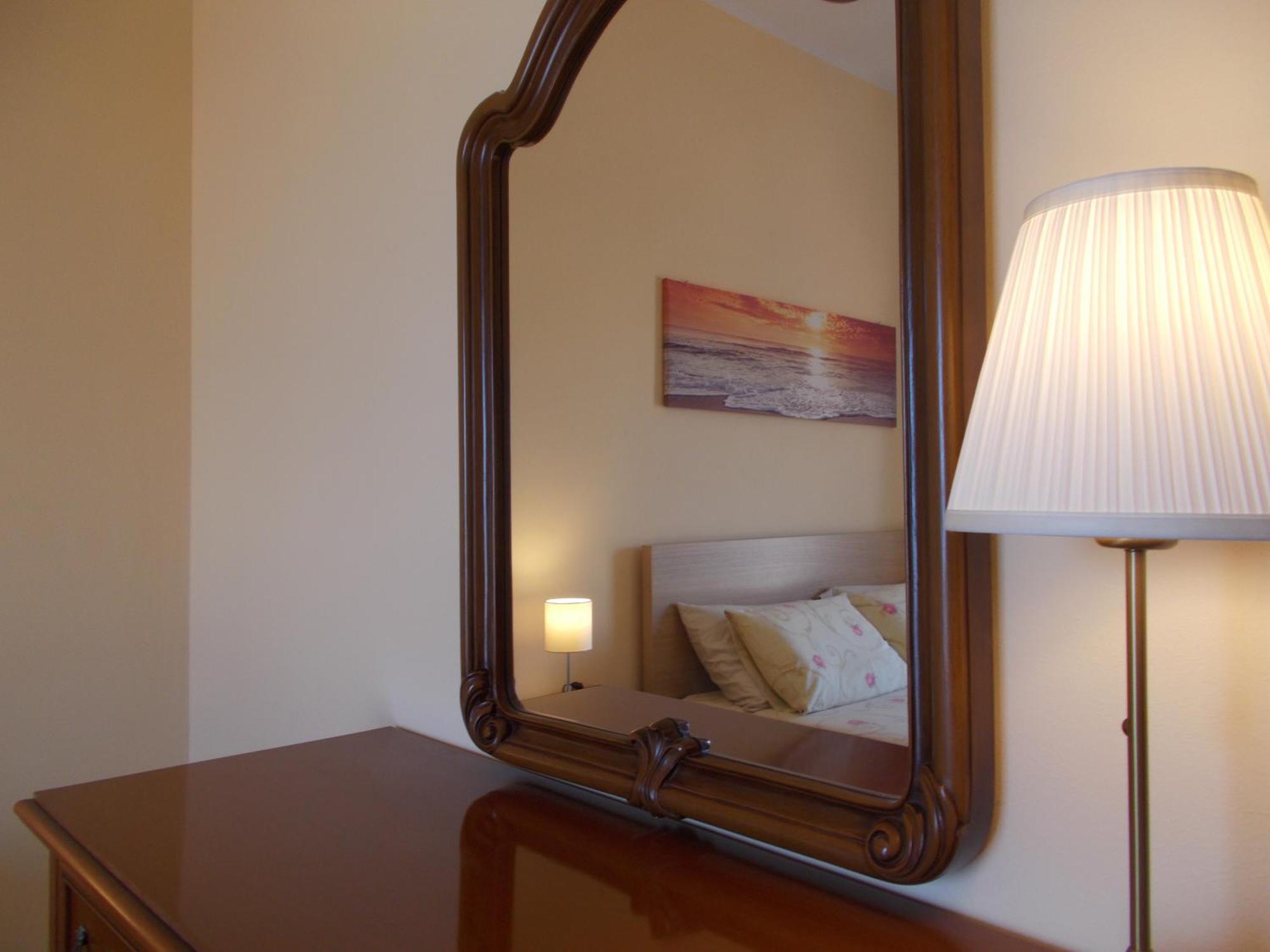 Il Melograno Apartment Ταορμίνα Εξωτερικό φωτογραφία